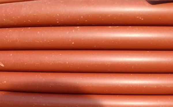 阻燃彭阳穿线管 阻燃彭阳穿线管