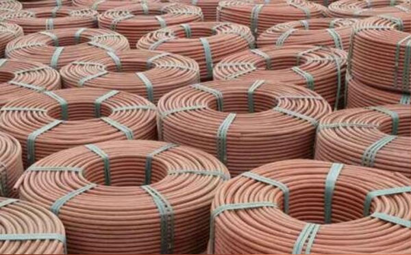 rpe彭阳穿线管 rpe彭阳穿线管