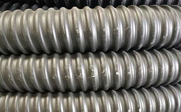 彭阳碳素波纹管 彭阳碳素波纹管