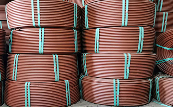 不正确的彭阳穿线管使用方法会有什么隐患