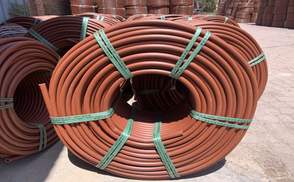 彭阳穿线管 彭阳穿线管