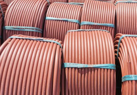 彭阳穿线管配件使用范围 彭阳穿线管配件使用范围