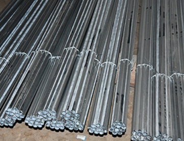 金属彭阳穿线管的质保问题 金属彭阳穿线管的质保问题