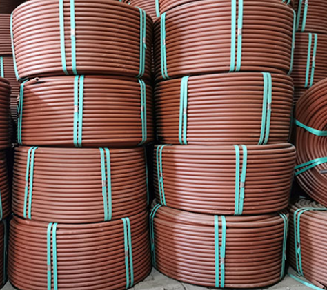 彭阳穿线管的基本知识